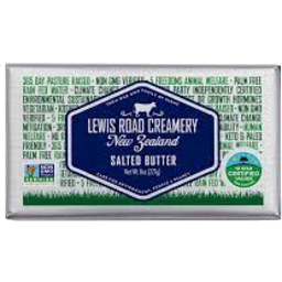 Photo of Lrc 10 Star Values Butter Del