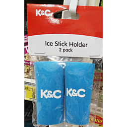Photo of Korbond Ice Stick Holder