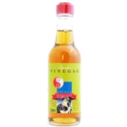 Photo of SPIRAL:SPR Japanese Sushi Vinegar 250ml
