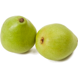 Photo of Pears D'Anjou Green (Approx. 6 units per kg)