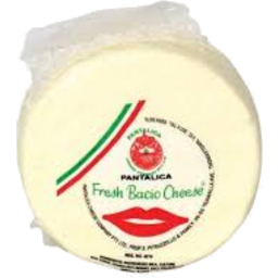 Photo of Pantalica Fresh Baccio Cheese