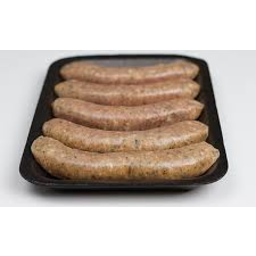 Photo of Pacdon Cumblnd Sausages 500gm