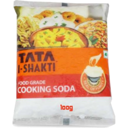Photo of Tata Cooking Soda
