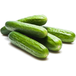 Photo of Cucumber Lebanese