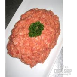 Photo of Sausage Mince Kg
