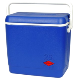 Photo of Willow Cooler 25l