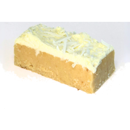 Photo of Lemon Slice - Box Of 4
