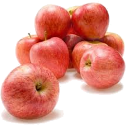 Photo of Apples per kg - Royal Gala