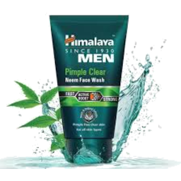 Photo of Himalaya Face - Wash Pimple Clear 100g