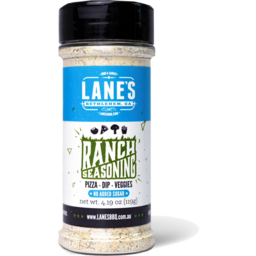 Photo of Lanes Rub Ranch