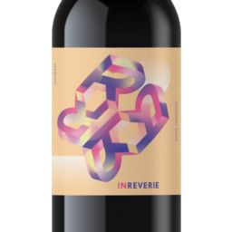 Photo of Inreverie Merlot