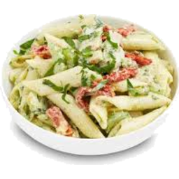 Photo of Chicken Basil Penne