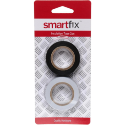 Photo of Smartfix Insulation Tape 2 Pc 18mm