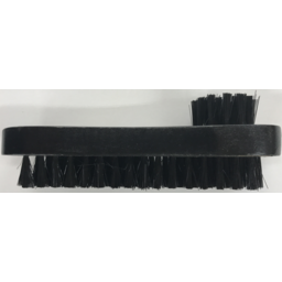 Photo of Spik Brush Shoe Spike Comb