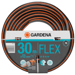 Photo of Flex Hose 30m Gardena