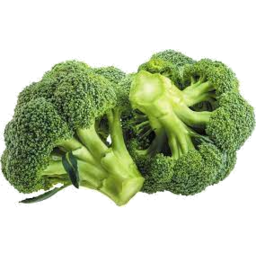 Photo of Broccoli Pieces Kg