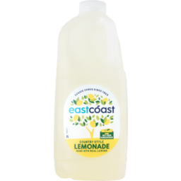 Photo of East Coast Drink Country Lemonade