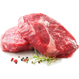 Photo of THE MEAT-TING PLACE Org Eye Fillet 350g