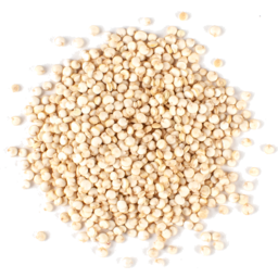 Photo of Quinoa - White (Aust)
