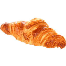 Photo of Filled Croissant - Chicken
