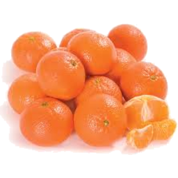 Photo of Mandarines Per Kg