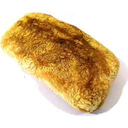Photo of Bread/Common Plain Ciabatta