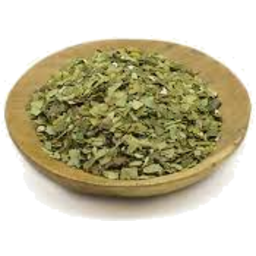 Photo of Yerba Mate Org. Bulk