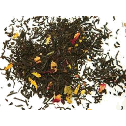 Photo of Art Of Tea French Earl Grey 100g