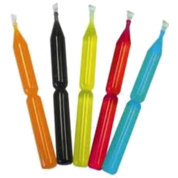 Photo of Ice Poppers Single 