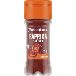 Photo of Masterfoods Paprika Smoked