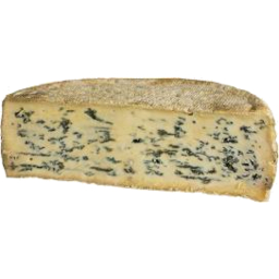 Photo of Blue Cheese Buffalo Milk Charltons Choice