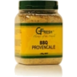 Photo of Gfresh BBQ Provencale