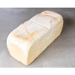 Photo of Hi Fibre Low Gi Sliced Loaf sliced