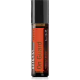 Photo of Doterra - On Guard Touch
