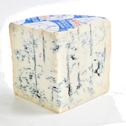Photo of Gorgonzola Piccante Cheese