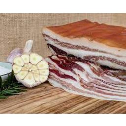 Photo of Istra Pancetta Pp Per Kg