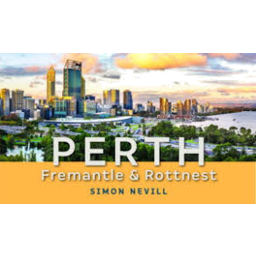 Photo of Perth Fremantle & Rottnest