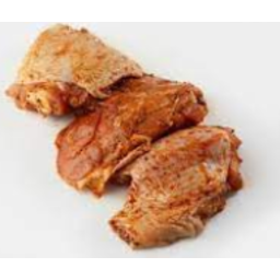 Photo of Thigh Cutlets Marinated Kg