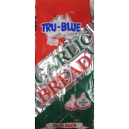 Photo of True Blue Garlic Bread