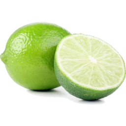 Photo of Limes Per Kg