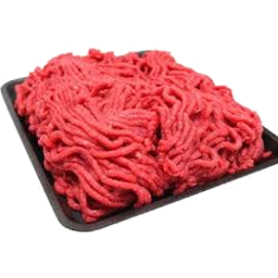 Photo of 4 Star Beef Mince Kg