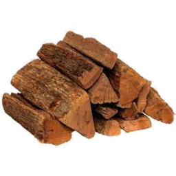 Photo of Fire Wood