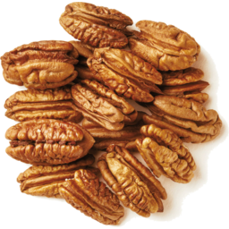 Photo of Nature's Delight Pecan Nuts