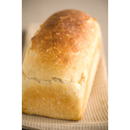 Photo of La Madre Sourdough Loaf m