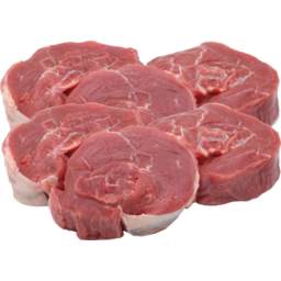 Photo of Australian Beef Gravy Bulk