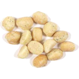 Photo of Macadamias Raw Organic - Bulk
