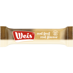 Photo of Weis Ice Cream Macadamia Mango Cream 280ml