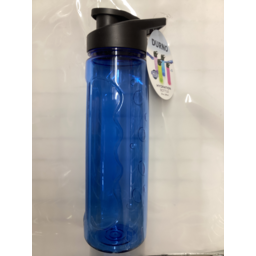 Photo of Hydration Bottle