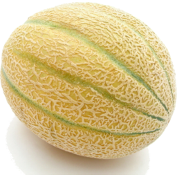 Photo of Melon Rock 