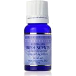 Photo of Springfields Essential Oil Bush Scents 11ml